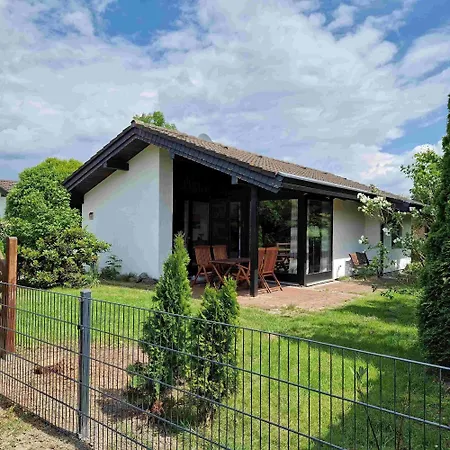 Holiday home Eckwarderhörne: Gartenzauber Mit Wlan